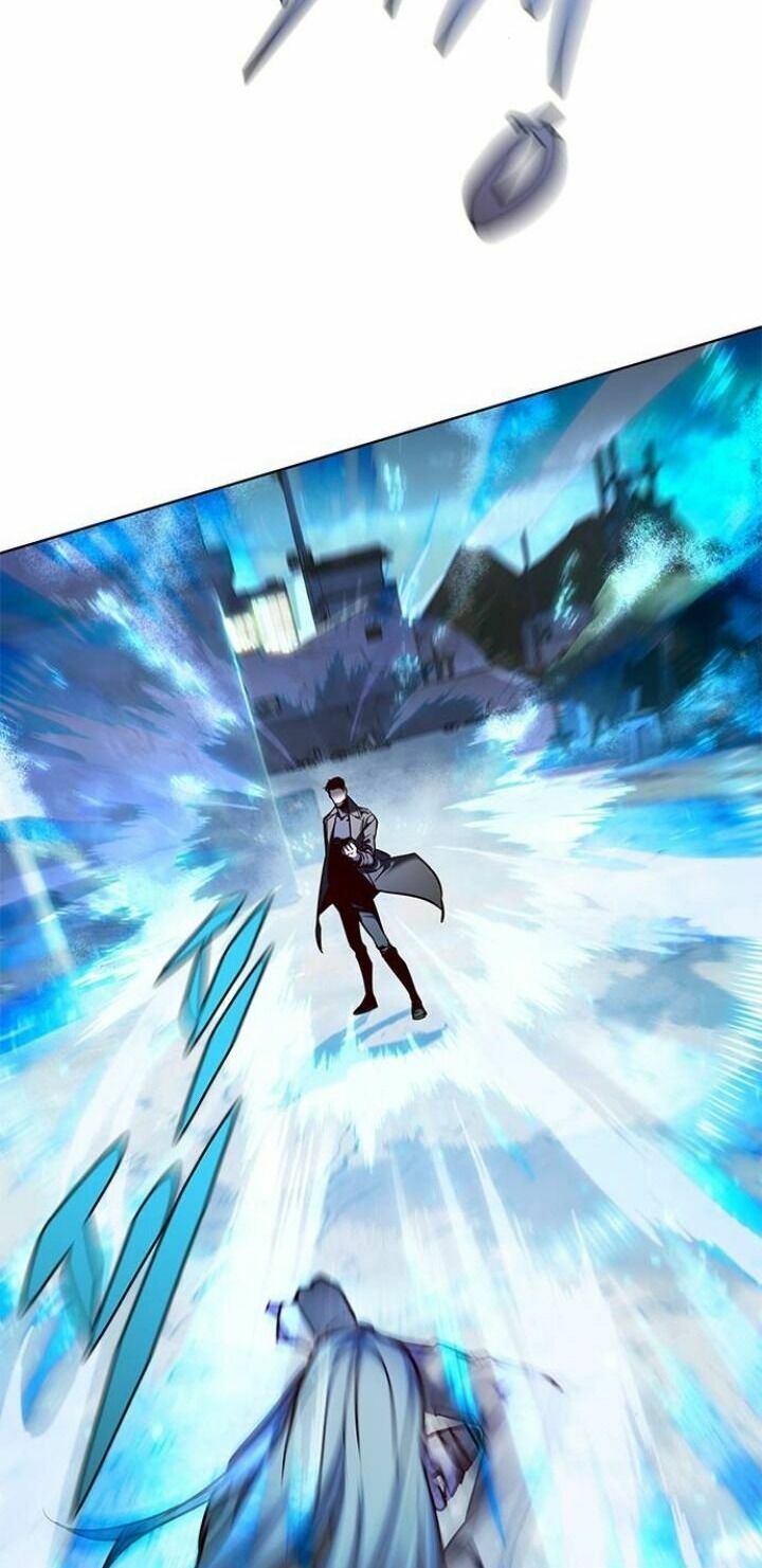 đọc truyện Hóa Thân Thành Mèo Chương 112 ảnh 30 tại Thiên Thai Truyện