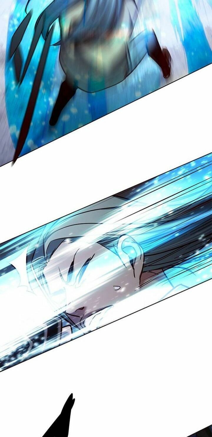 đọc truyện Hóa Thân Thành Mèo Chương 112 ảnh 31 tại Thiên Thai Truyện