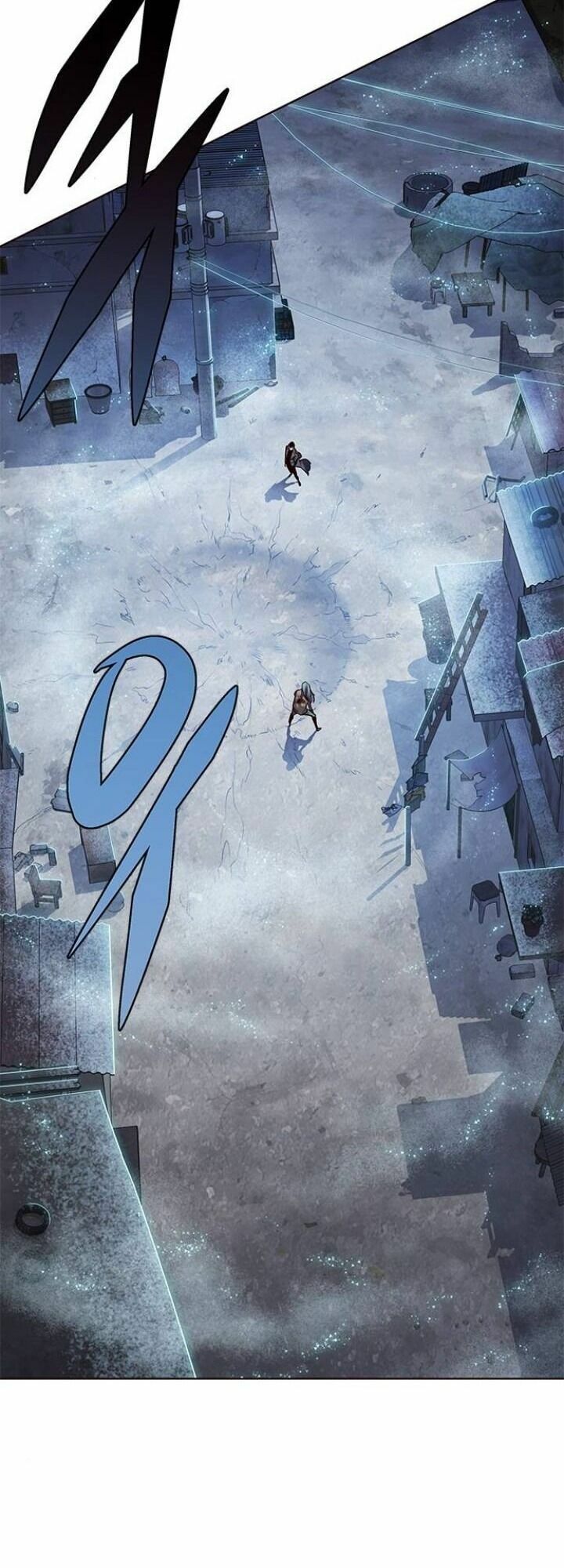 đọc truyện Hóa Thân Thành Mèo Chương 112 ảnh 32 tại Thiên Thai Truyện