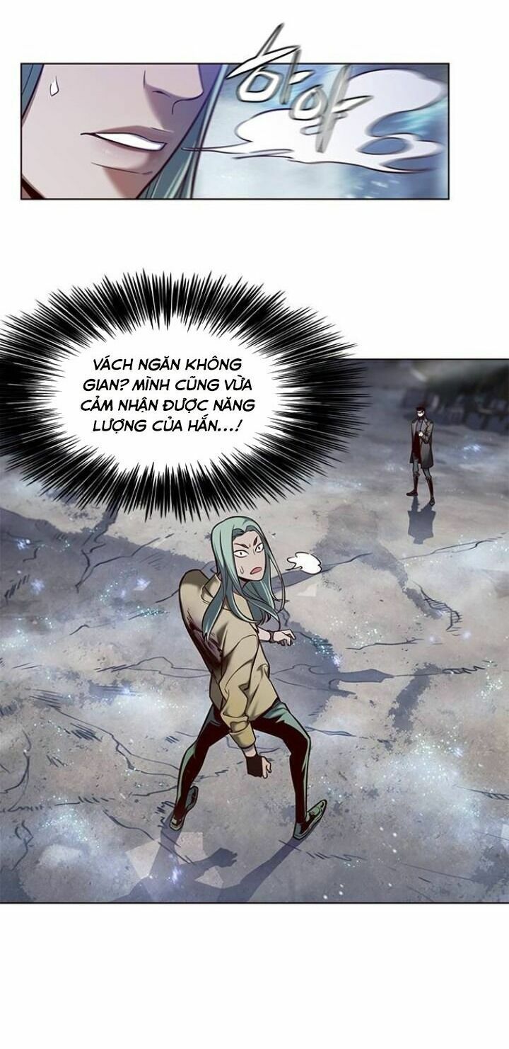 đọc truyện Hóa Thân Thành Mèo Chương 112 ảnh 33 tại Thiên Thai Truyện