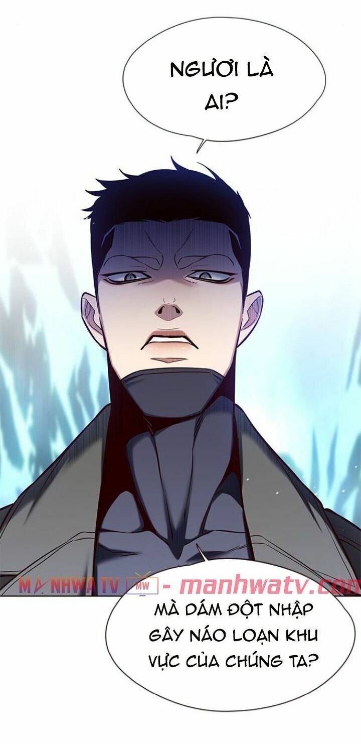 đọc truyện Hóa Thân Thành Mèo Chương 112 ảnh 34 tại Thiên Thai Truyện