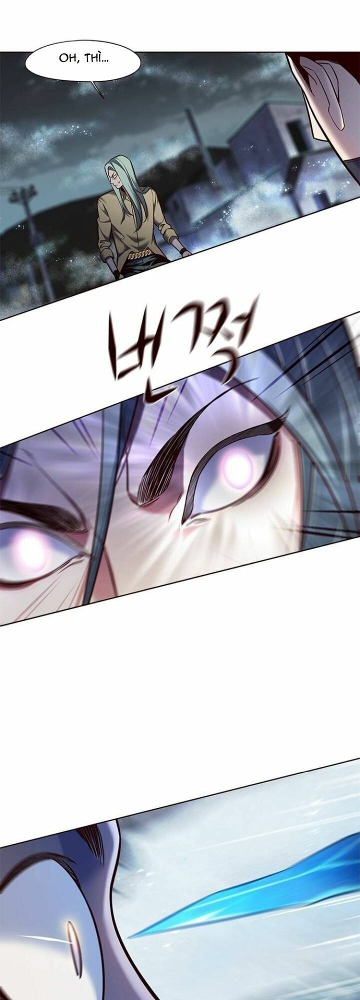 đọc truyện Hóa Thân Thành Mèo Chương 112 ảnh 35 tại Thiên Thai Truyện