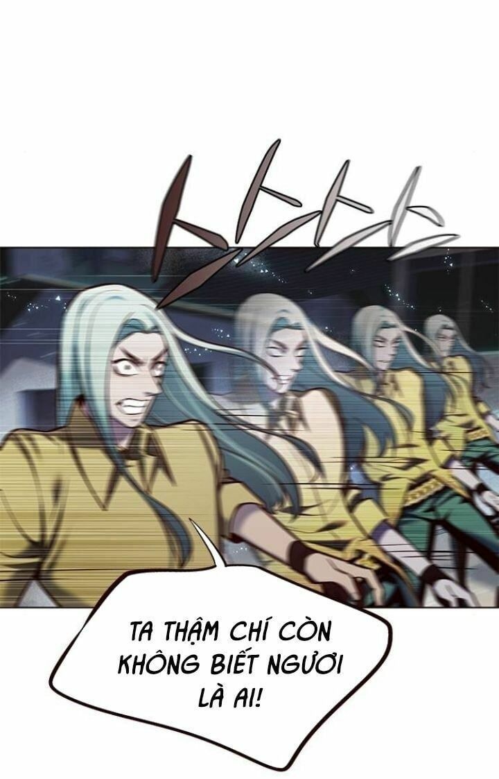 đọc truyện Hóa Thân Thành Mèo Chương 112 ảnh 38 tại Thiên Thai Truyện