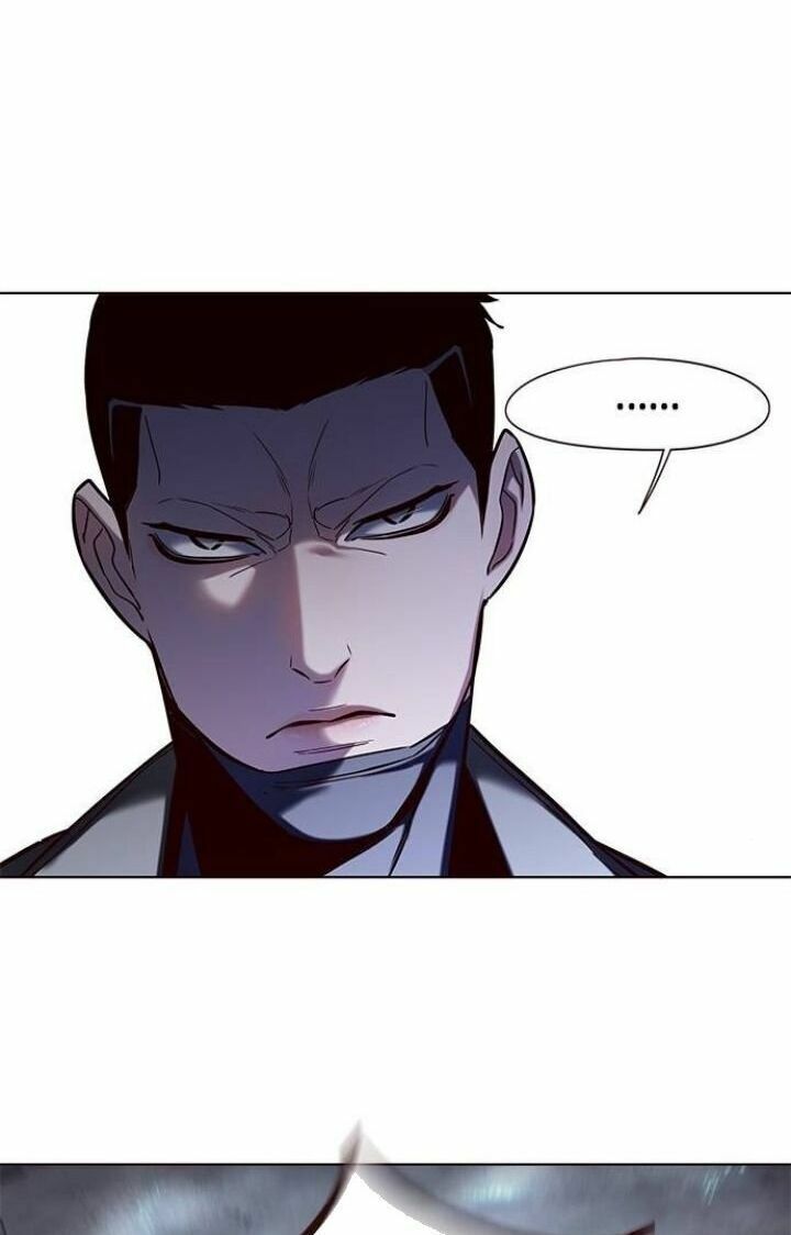 đọc truyện Hóa Thân Thành Mèo Chương 112 ảnh 39 tại Thiên Thai Truyện