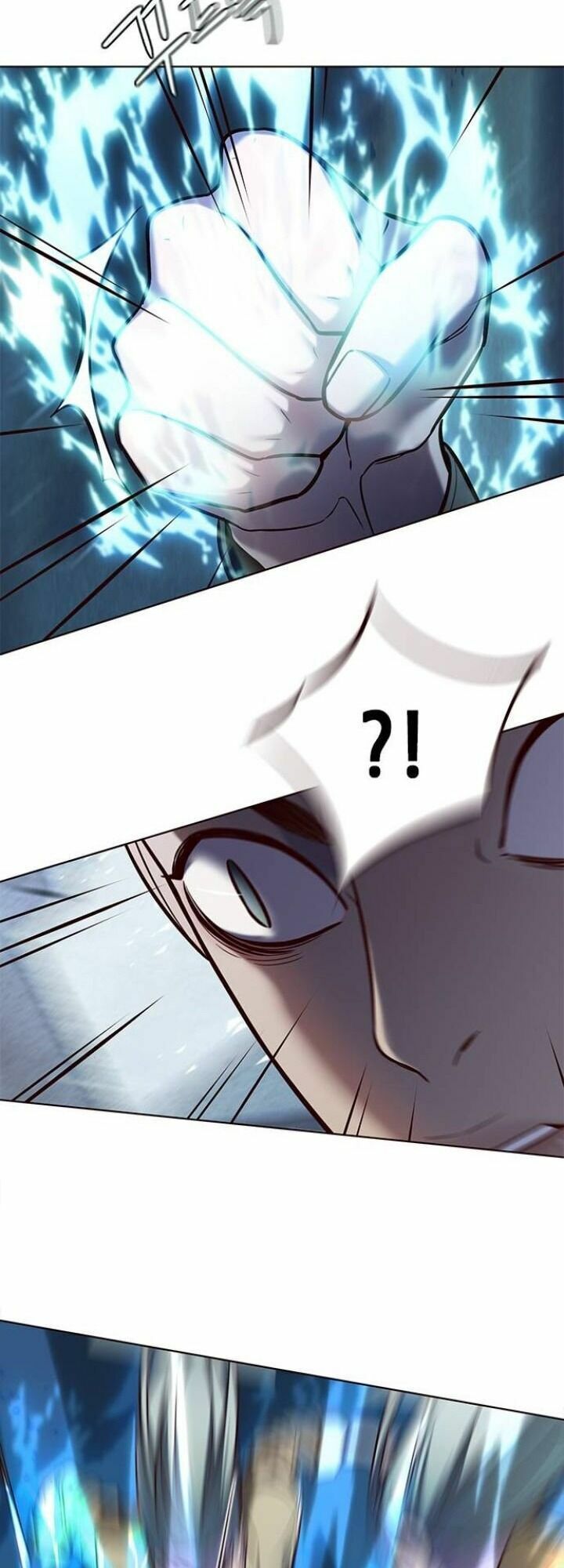 đọc truyện Hóa Thân Thành Mèo Chương 112 ảnh 42 tại Thiên Thai Truyện