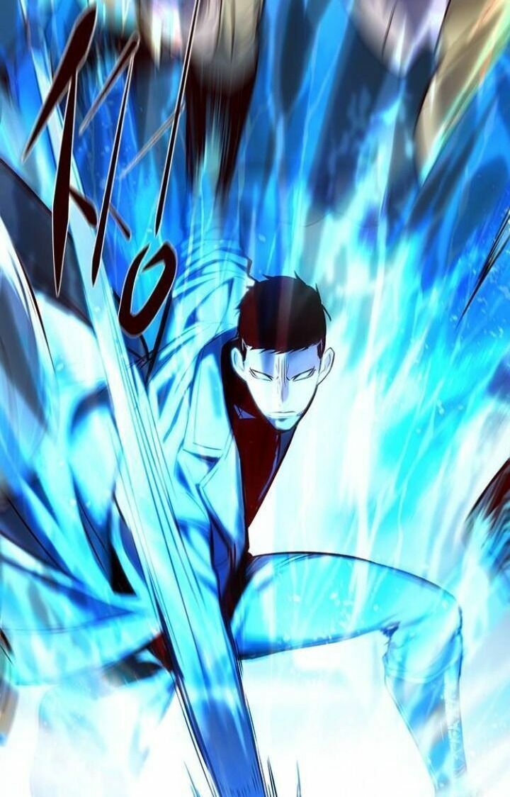 đọc truyện Hóa Thân Thành Mèo Chương 112 ảnh 43 tại Thiên Thai Truyện