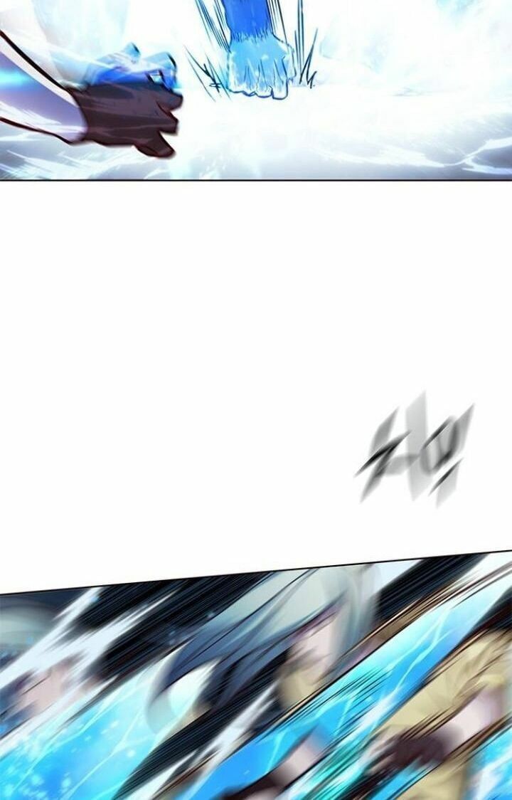 đọc truyện Hóa Thân Thành Mèo Chương 112 ảnh 44 tại Thiên Thai Truyện