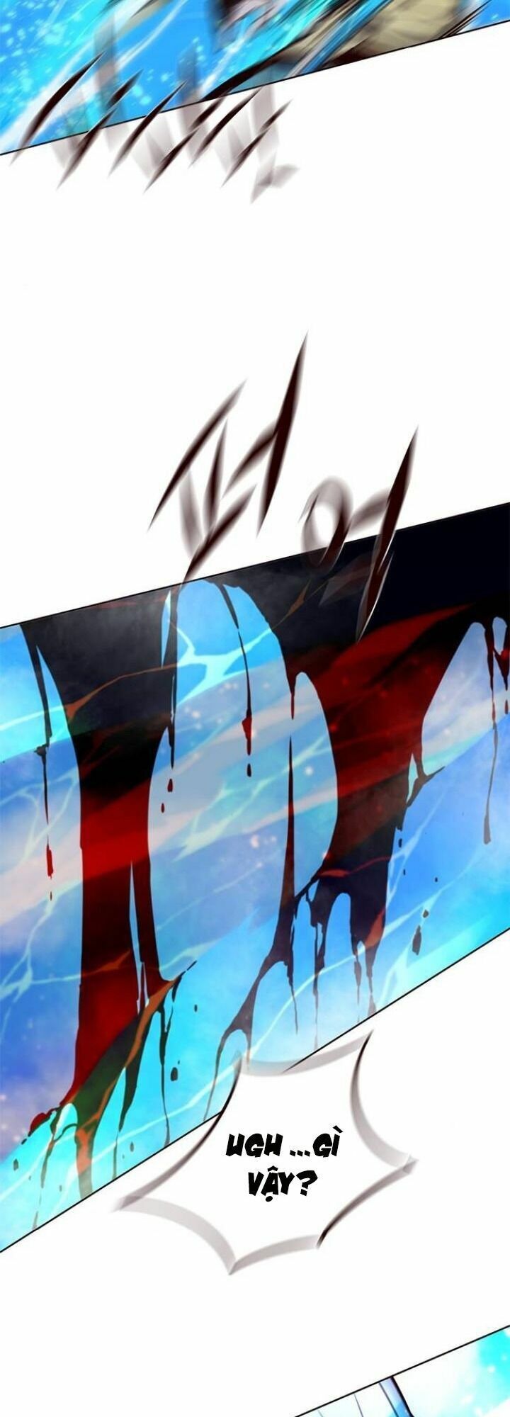 đọc truyện Hóa Thân Thành Mèo Chương 112 ảnh 45 tại Thiên Thai Truyện