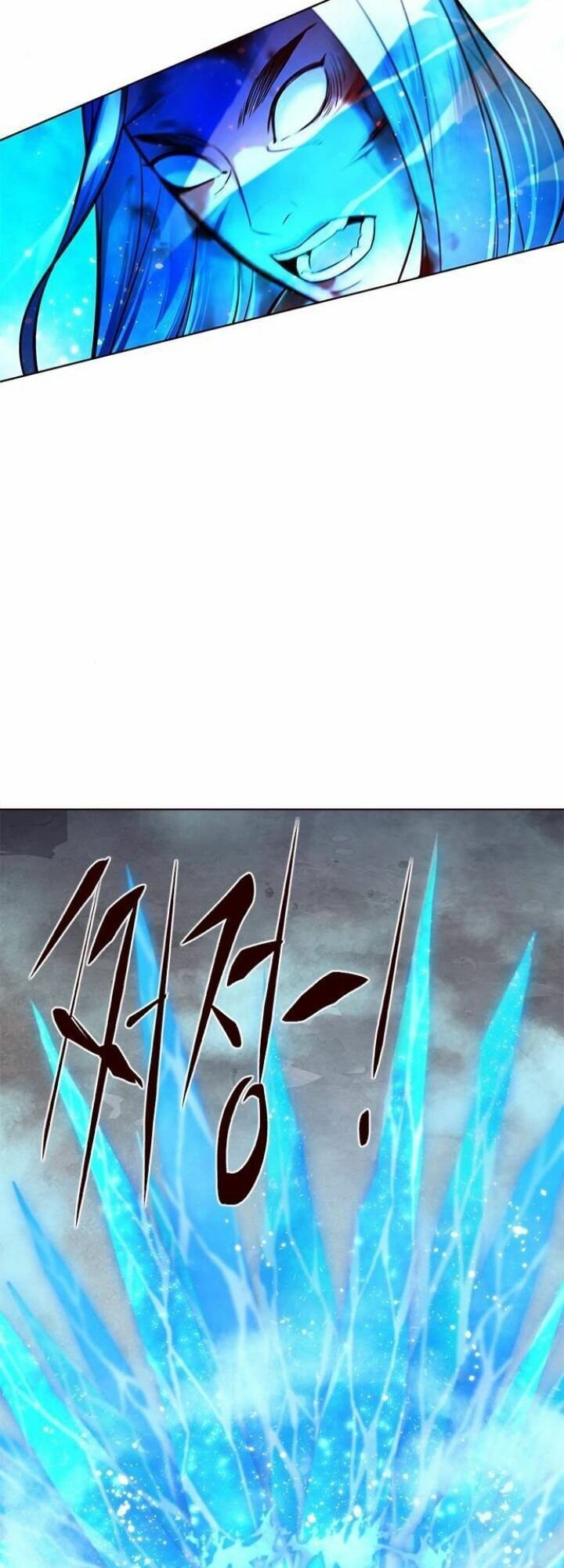 đọc truyện Hóa Thân Thành Mèo Chương 112 ảnh 46 tại Thiên Thai Truyện