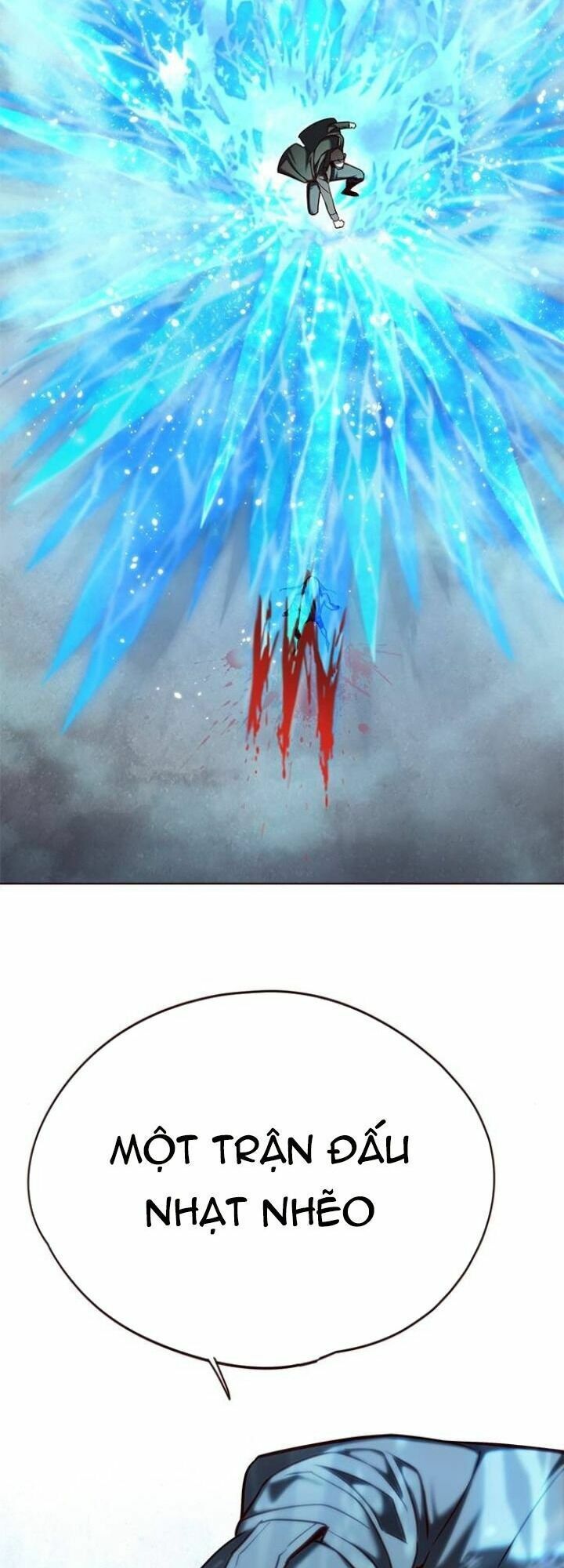 đọc truyện Hóa Thân Thành Mèo Chương 112 ảnh 47 tại Thiên Thai Truyện