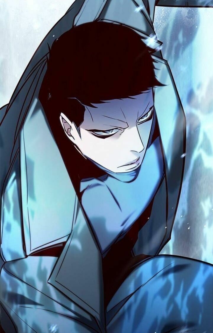 đọc truyện Hóa Thân Thành Mèo Chương 112 ảnh 48 tại Thiên Thai Truyện