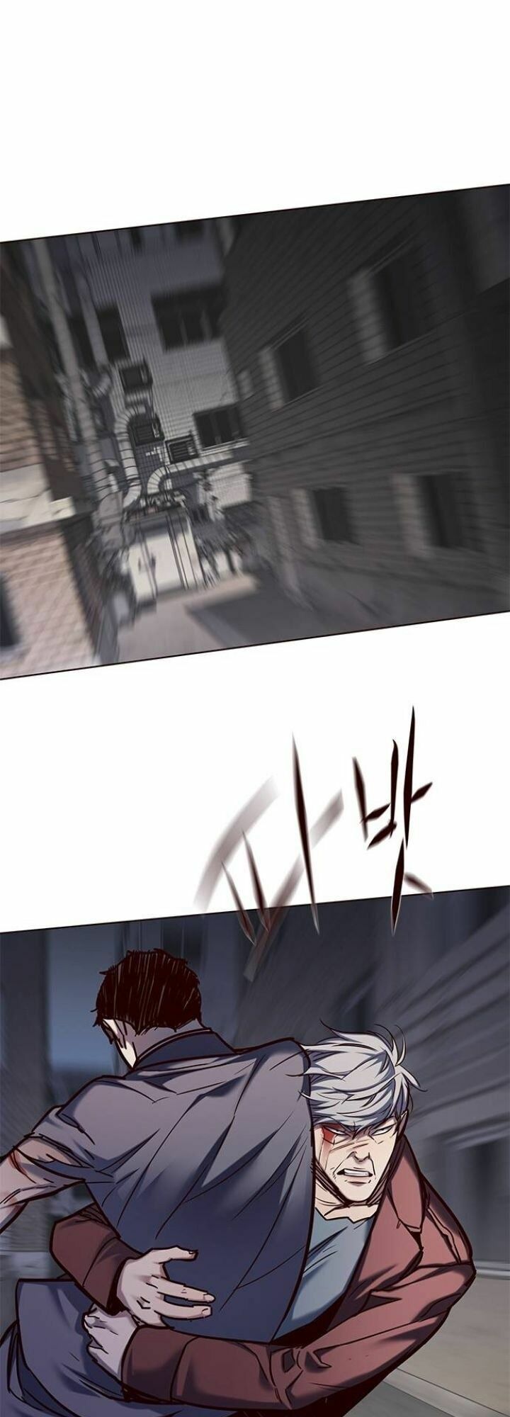 đọc truyện Hóa Thân Thành Mèo Chương 112 ảnh 50 tại Thiên Thai Truyện