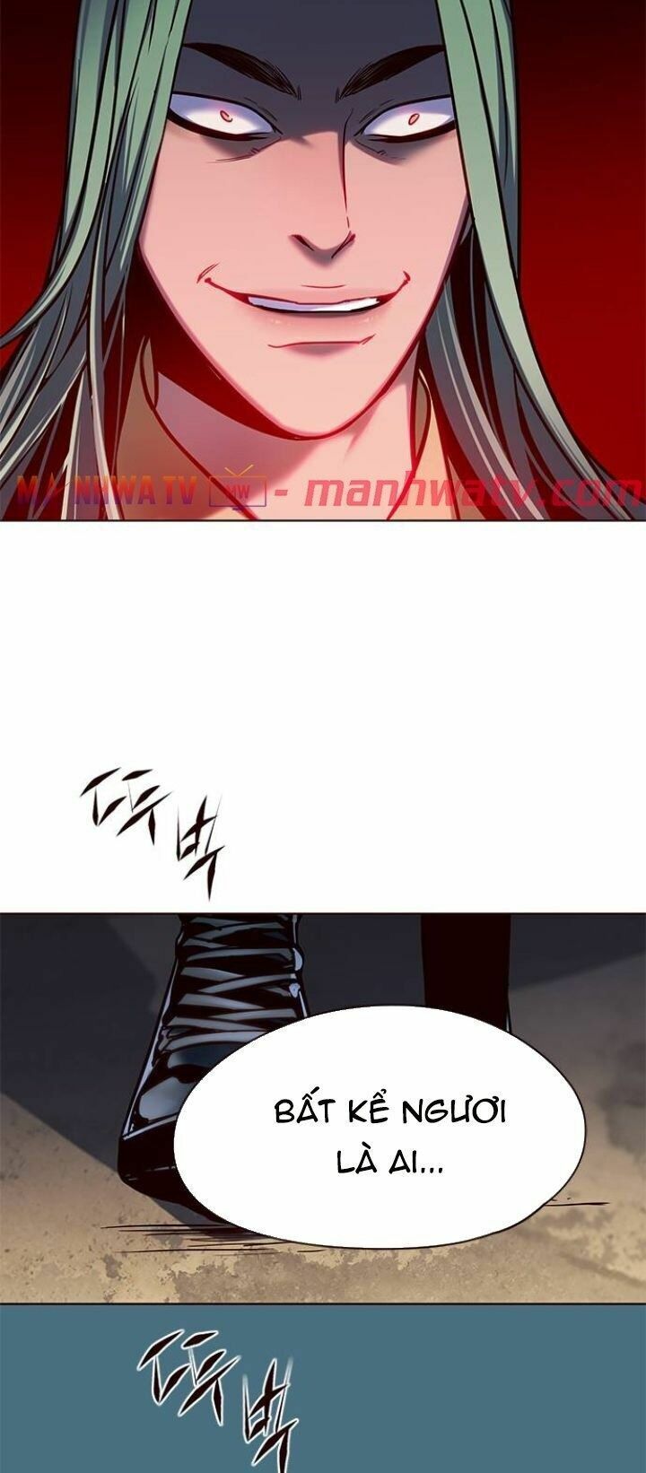 đọc truyện Hóa Thân Thành Mèo Chương 112 ảnh 7 tại Thiên Thai Truyện