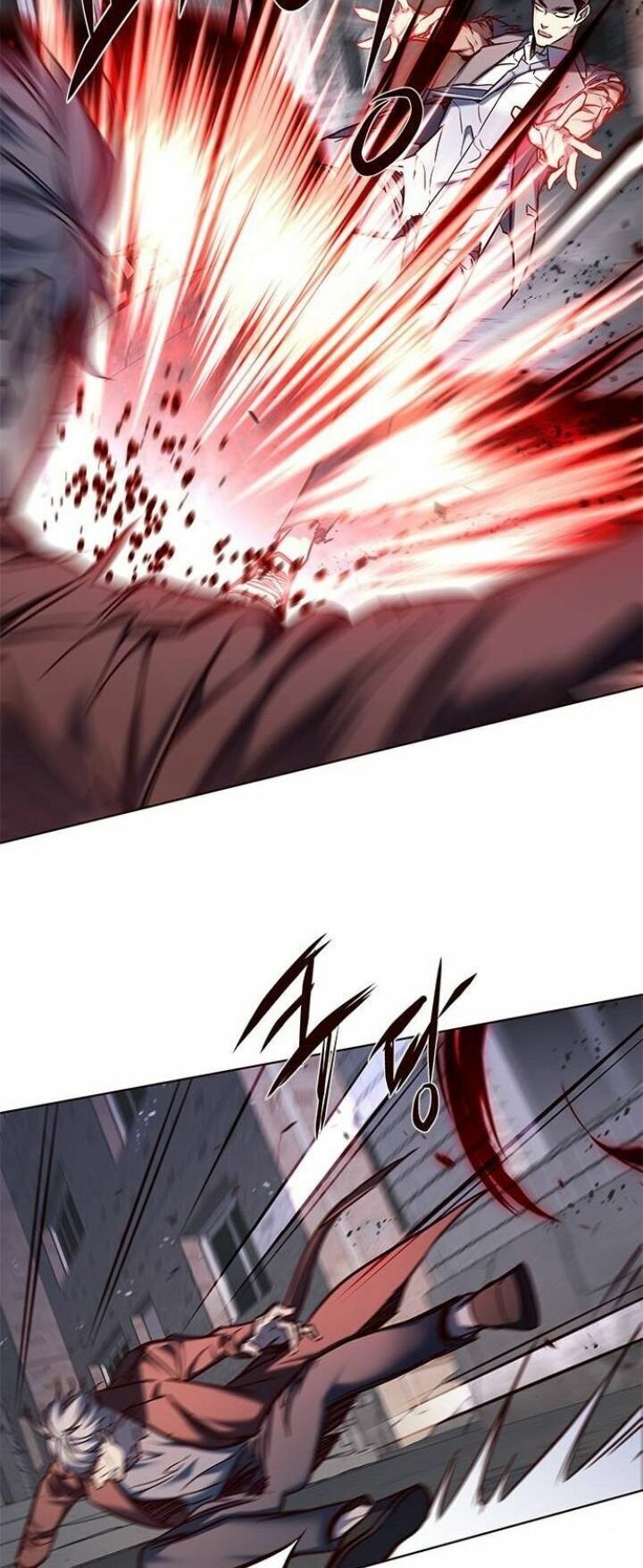 đọc truyện Hóa Thân Thành Mèo Chương 112 ảnh 52 tại Thiên Thai Truyện