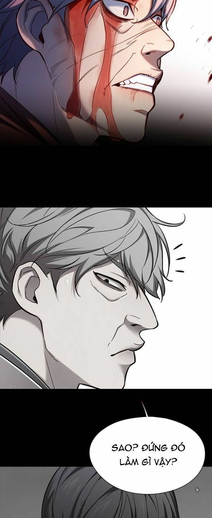 đọc truyện Hóa Thân Thành Mèo Chương 112 ảnh 55 tại Thiên Thai Truyện