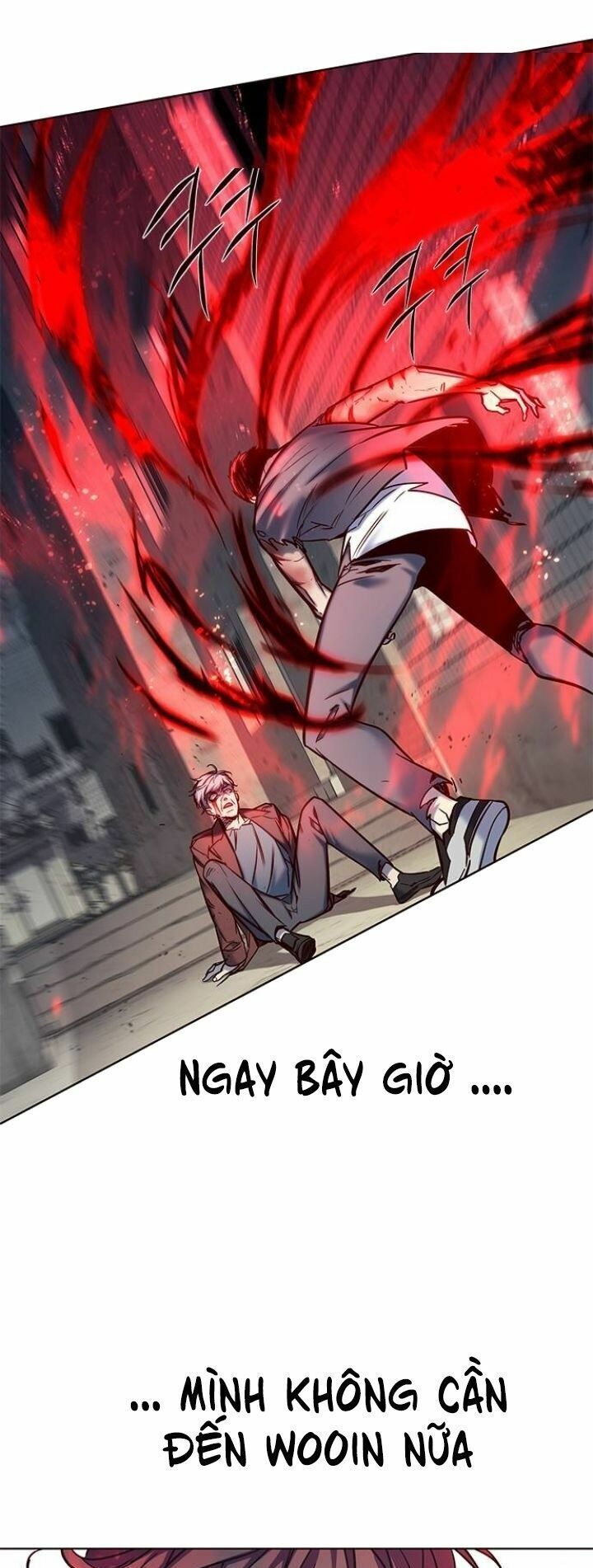 đọc truyện Hóa Thân Thành Mèo Chương 112 ảnh 60 tại Thiên Thai Truyện