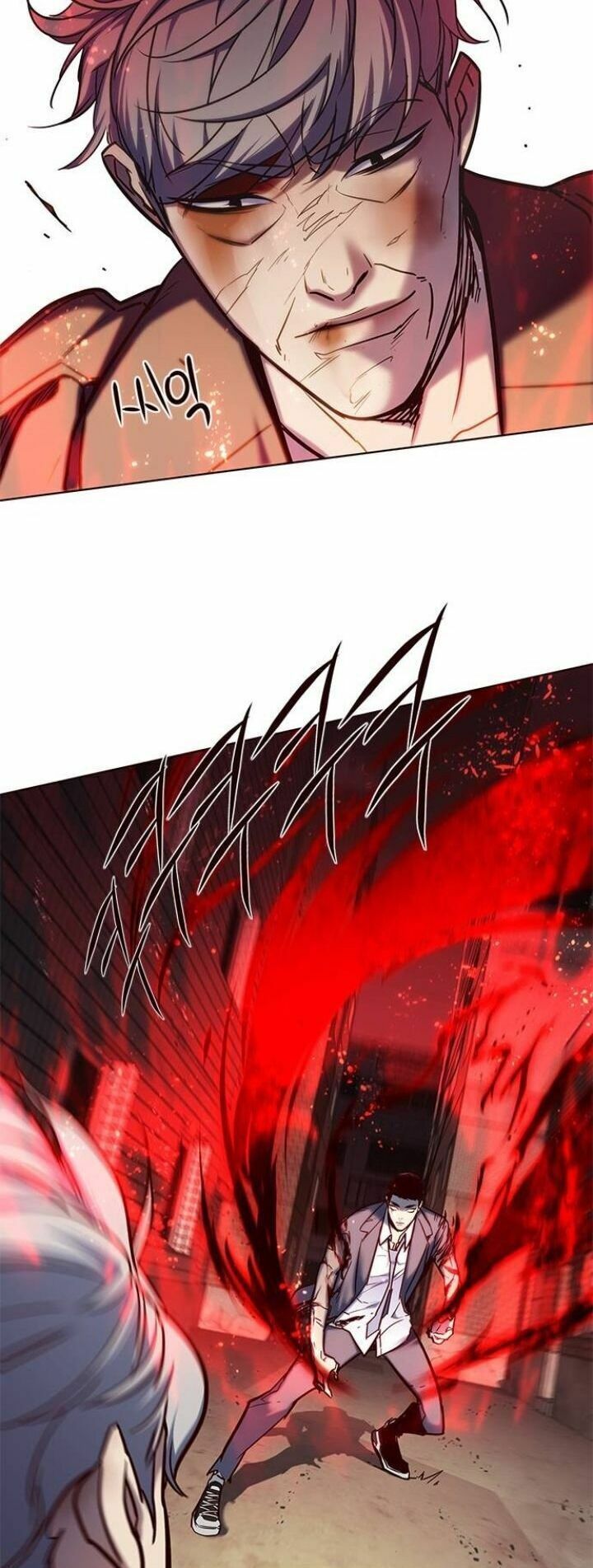 đọc truyện Hóa Thân Thành Mèo Chương 112 ảnh 61 tại Thiên Thai Truyện