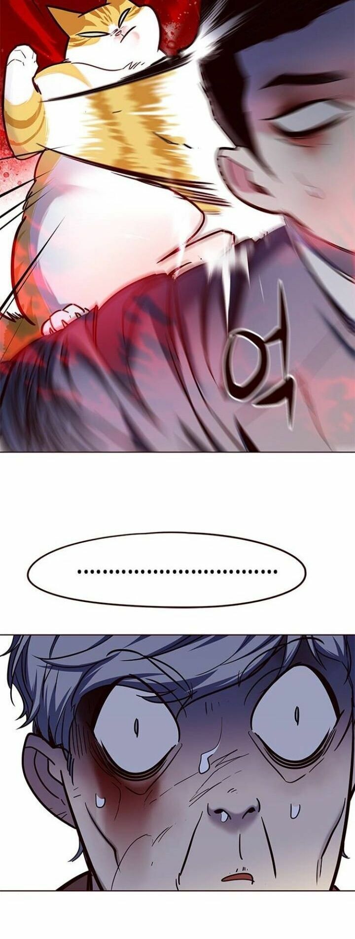 đọc truyện Hóa Thân Thành Mèo Chương 112 ảnh 64 tại Thiên Thai Truyện