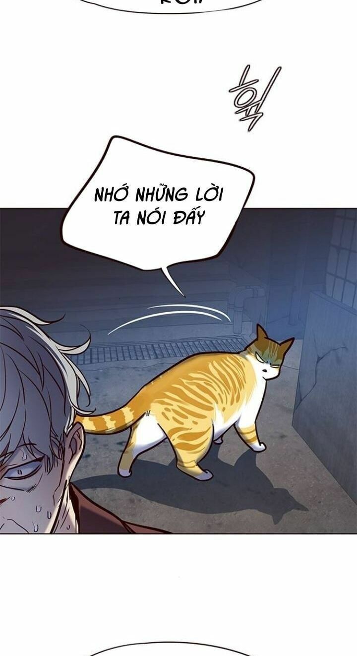 đọc truyện Hóa Thân Thành Mèo Chương 112 ảnh 70 tại Thiên Thai Truyện