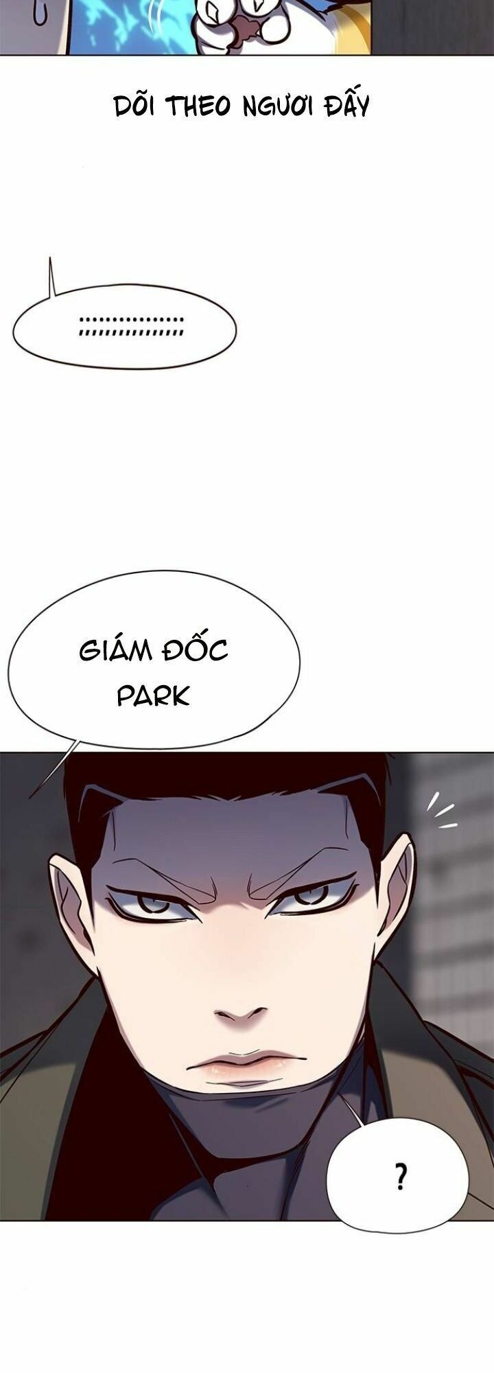 đọc truyện Hóa Thân Thành Mèo Chương 112 ảnh 74 tại Thiên Thai Truyện