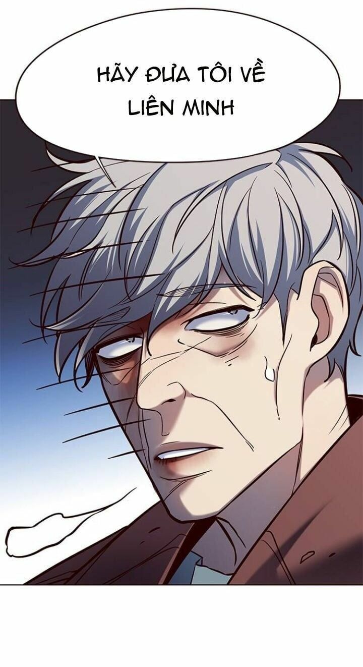 đọc truyện Hóa Thân Thành Mèo Chương 112 ảnh 75 tại Thiên Thai Truyện