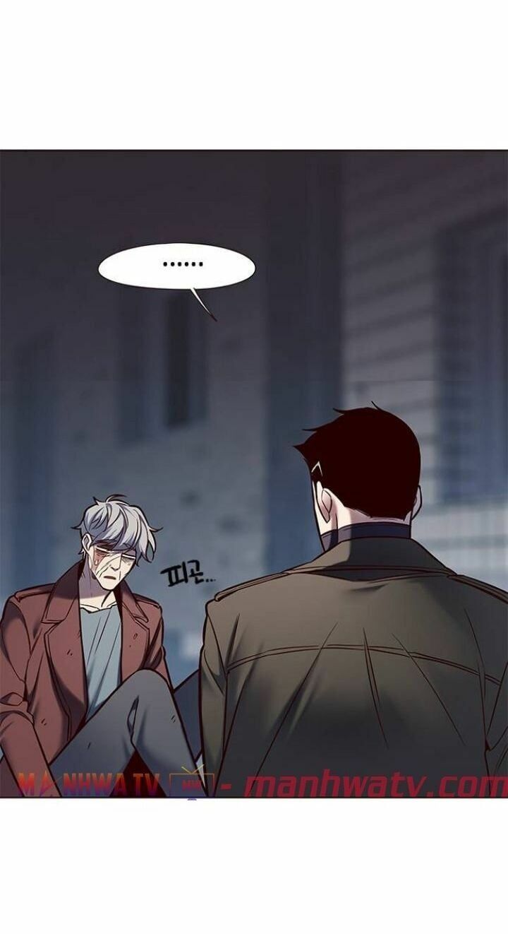 đọc truyện Hóa Thân Thành Mèo Chương 112 ảnh 76 tại Thiên Thai Truyện