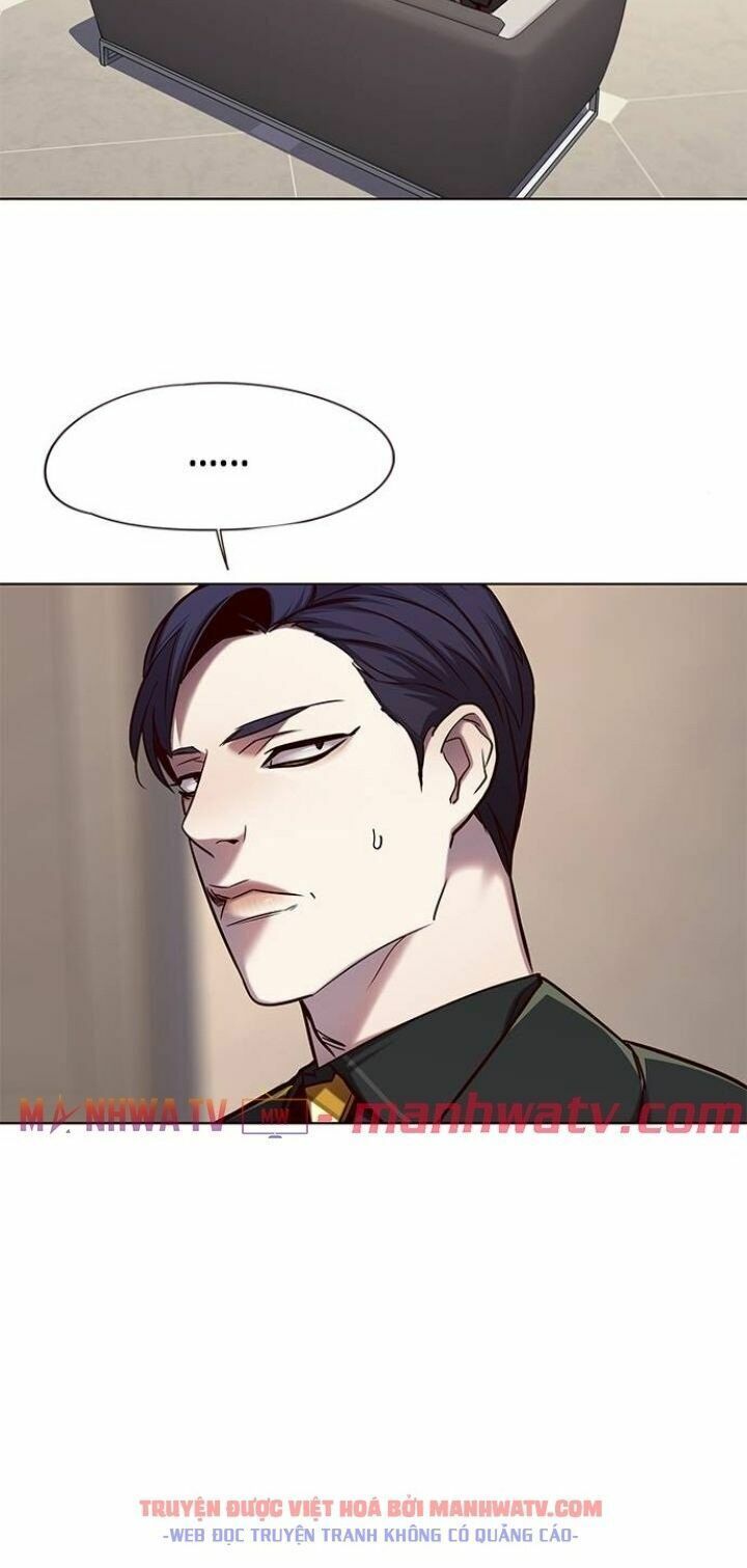 đọc truyện Hóa Thân Thành Mèo Chương 113 ảnh 12 tại Thiên Thai Truyện