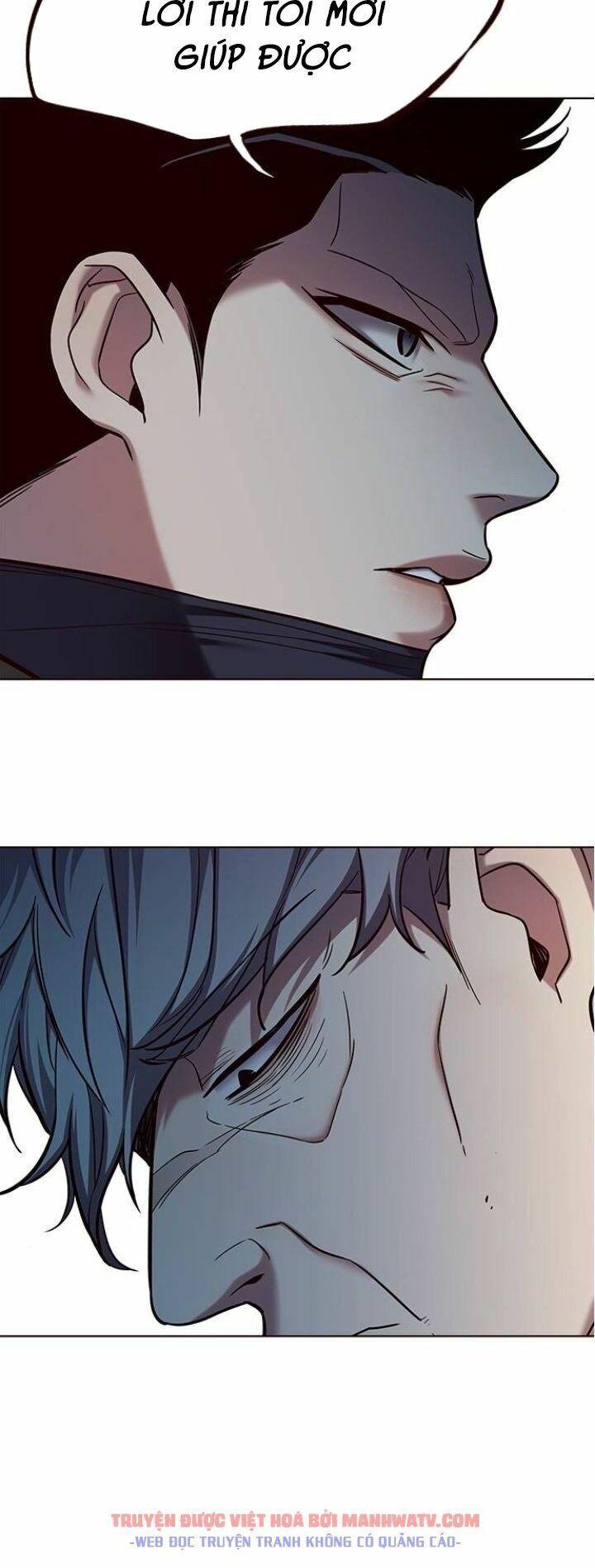 đọc truyện Hóa Thân Thành Mèo Chương 113 ảnh 16 tại Thiên Thai Truyện