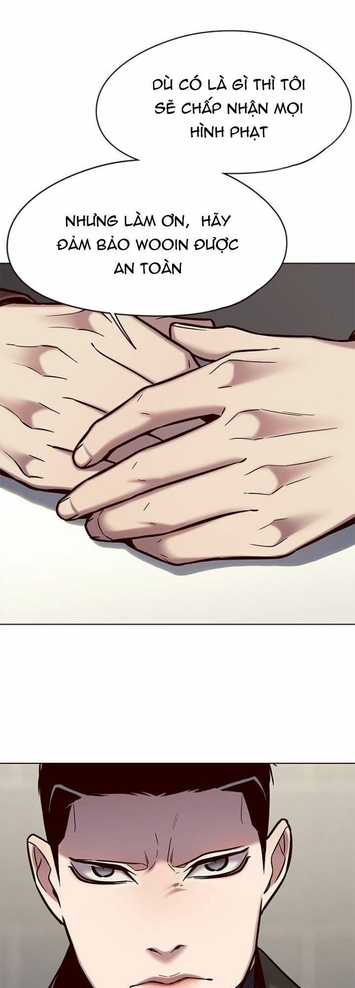 đọc truyện Hóa Thân Thành Mèo Chương 113 ảnh 19 tại Thiên Thai Truyện