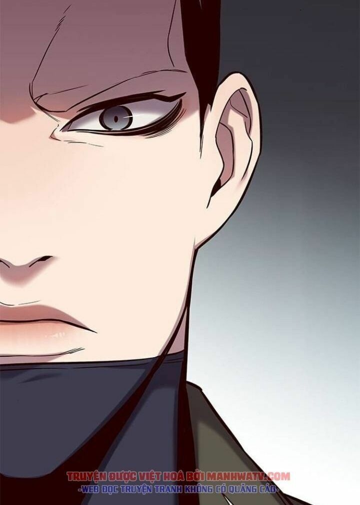 đọc truyện Hóa Thân Thành Mèo Chương 113 ảnh 22 tại Thiên Thai Truyện