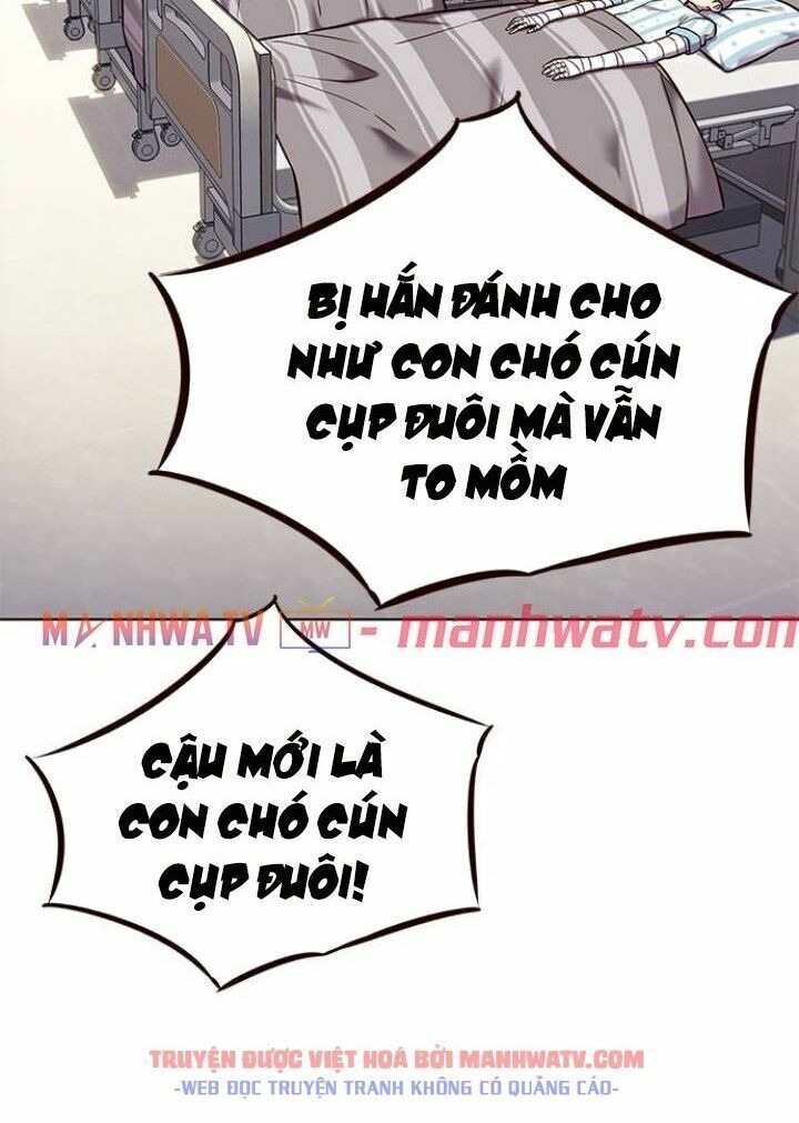 đọc truyện Hóa Thân Thành Mèo Chương 113 ảnh 30 tại Thiên Thai Truyện