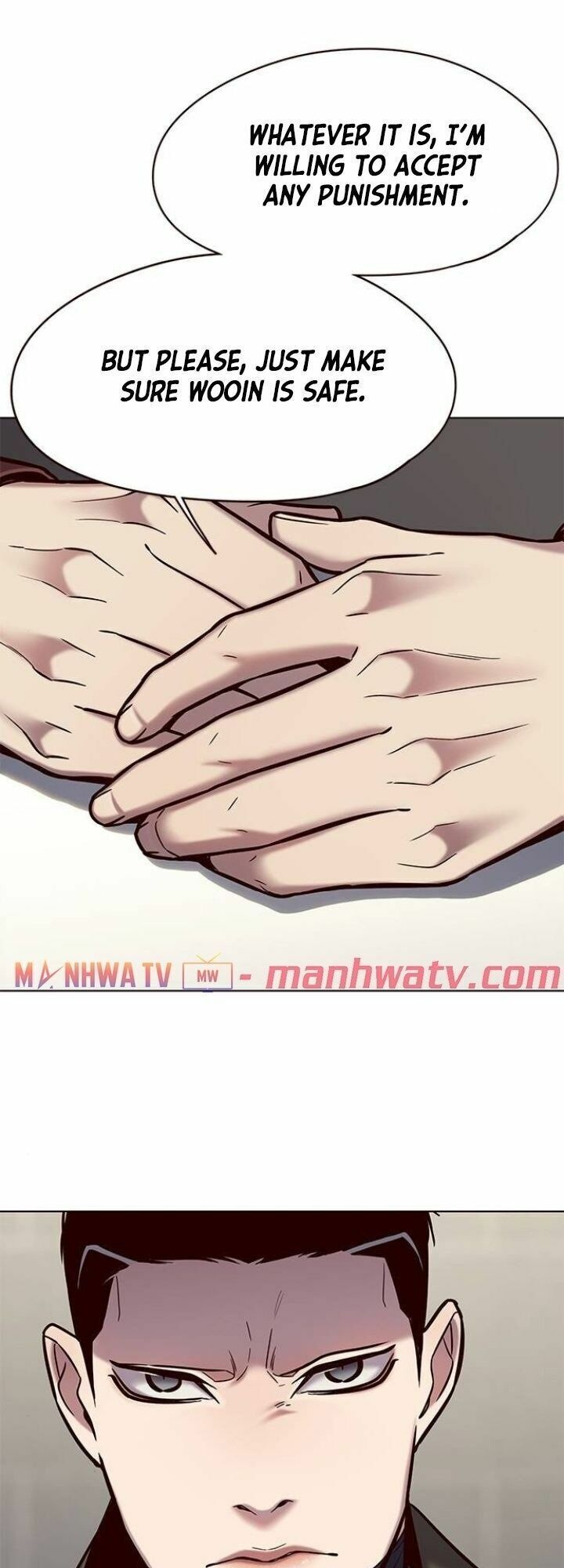 đọc truyện Hóa Thân Thành Mèo Chương 113 ảnh 31 tại Thiên Thai Truyện