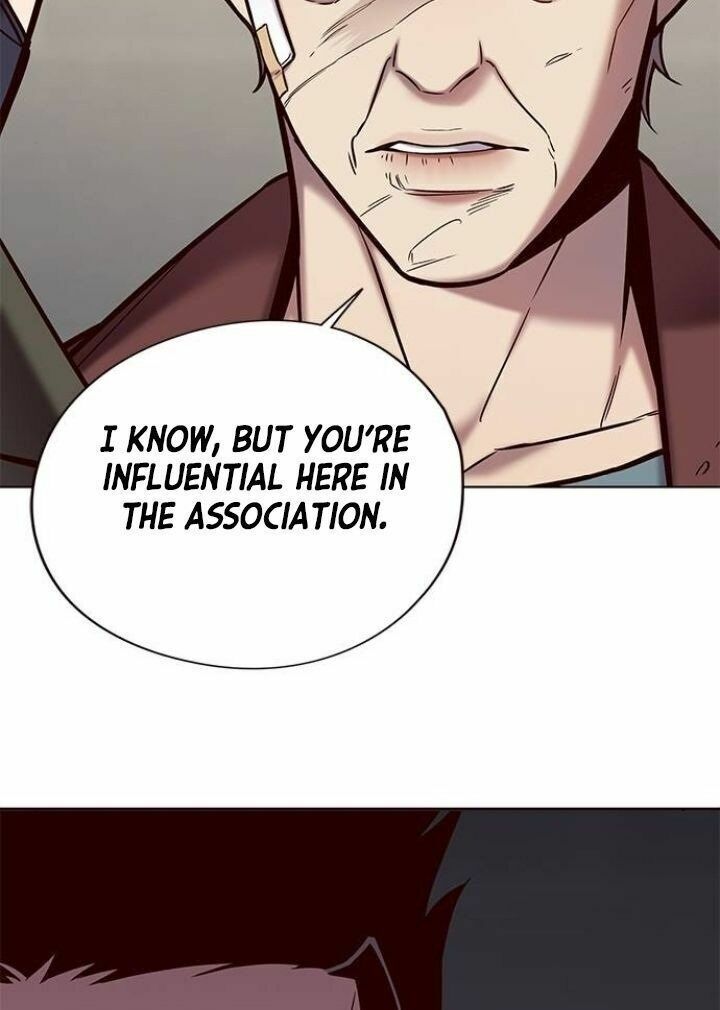 đọc truyện Hóa Thân Thành Mèo Chương 113 ảnh 33 tại Thiên Thai Truyện