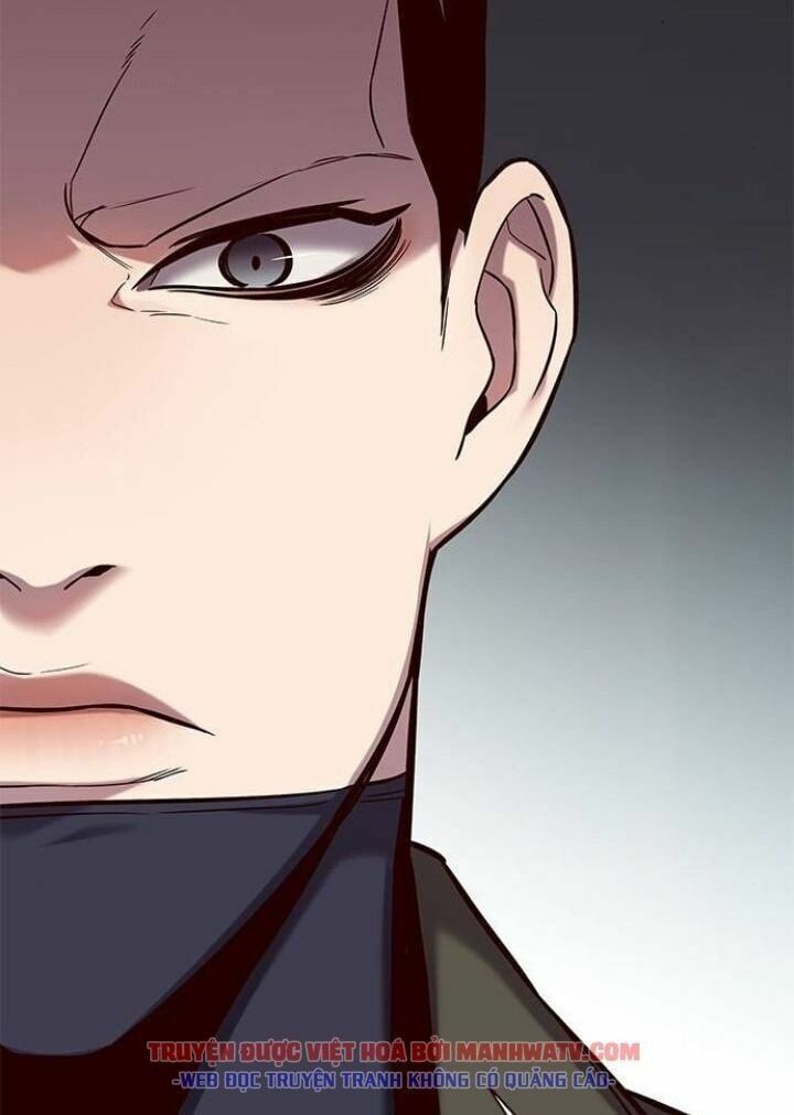 đọc truyện Hóa Thân Thành Mèo Chương 113 ảnh 34 tại Thiên Thai Truyện