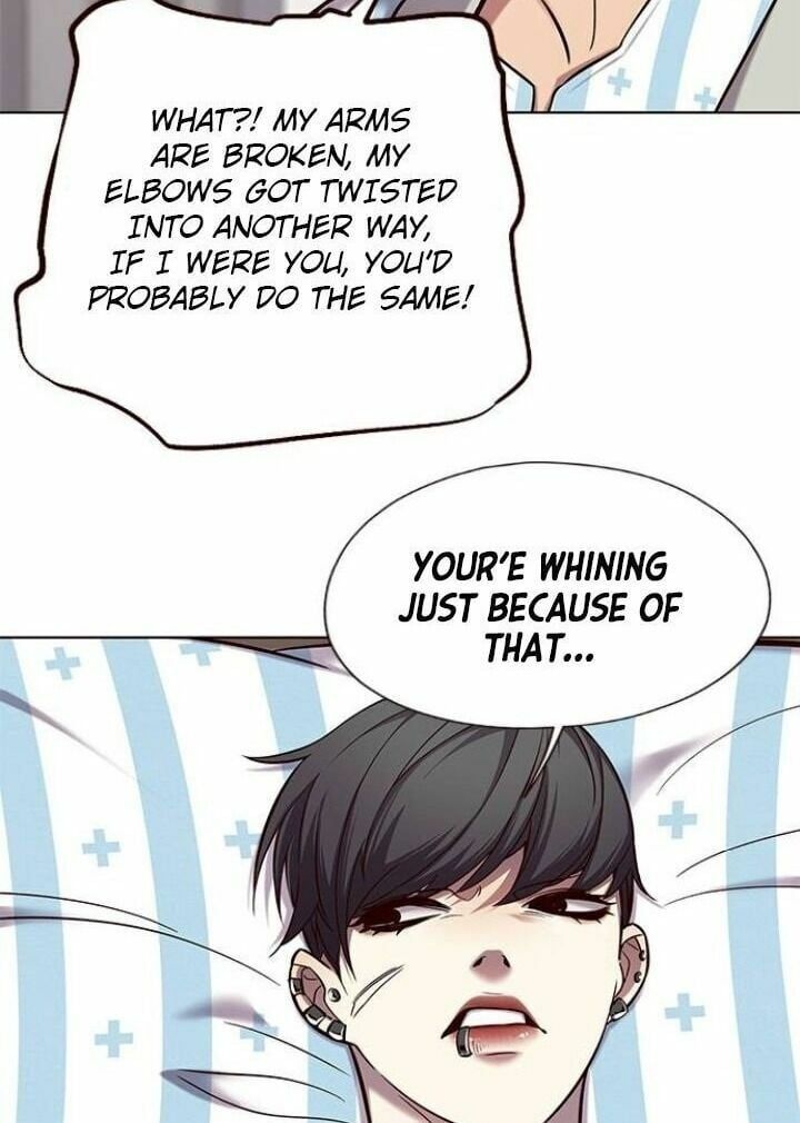 đọc truyện Hóa Thân Thành Mèo Chương 113 ảnh 37 tại Thiên Thai Truyện