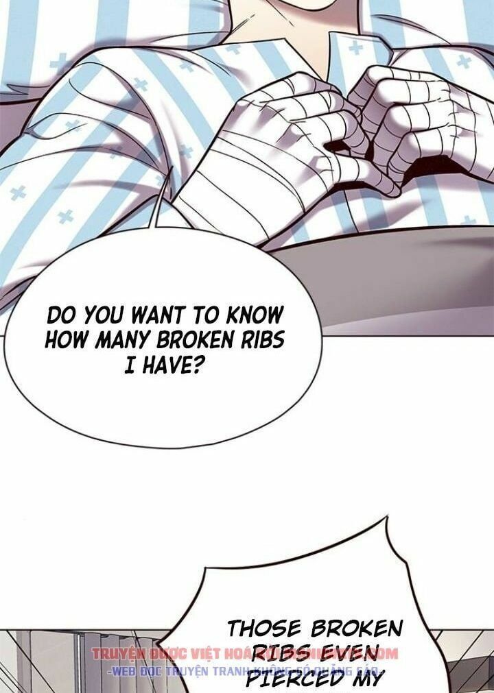 đọc truyện Hóa Thân Thành Mèo Chương 113 ảnh 38 tại Thiên Thai Truyện