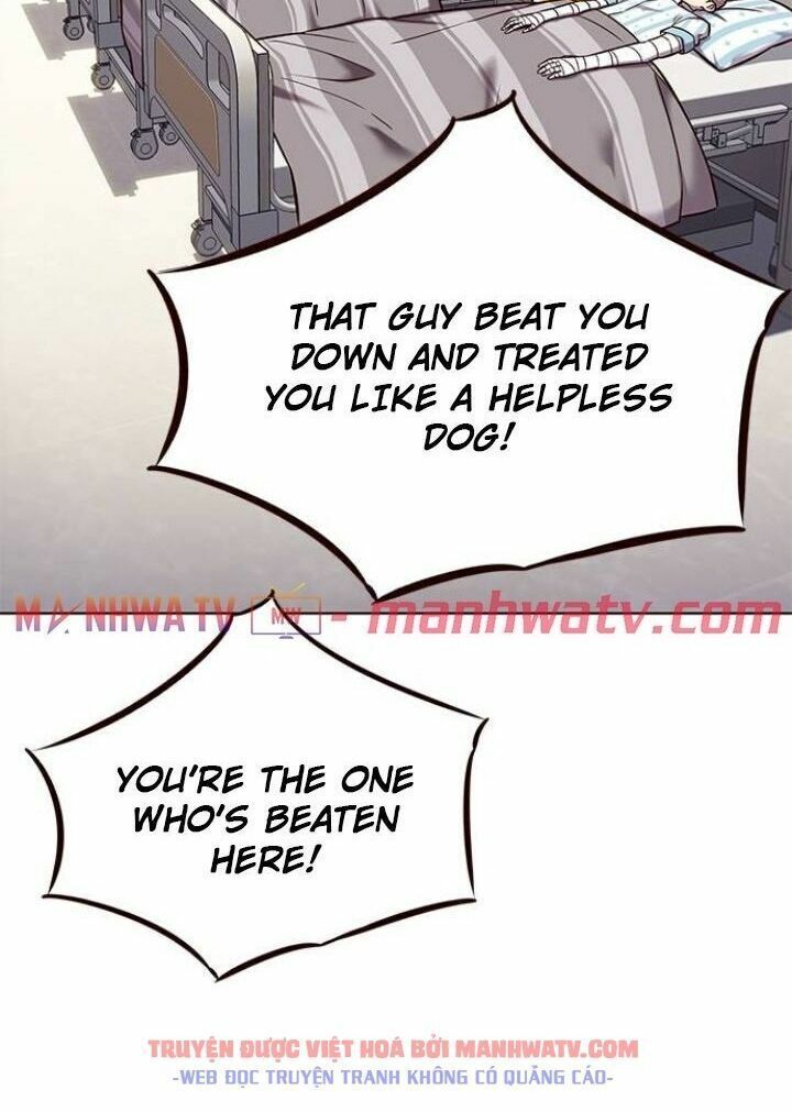 đọc truyện Hóa Thân Thành Mèo Chương 113 ảnh 42 tại Thiên Thai Truyện