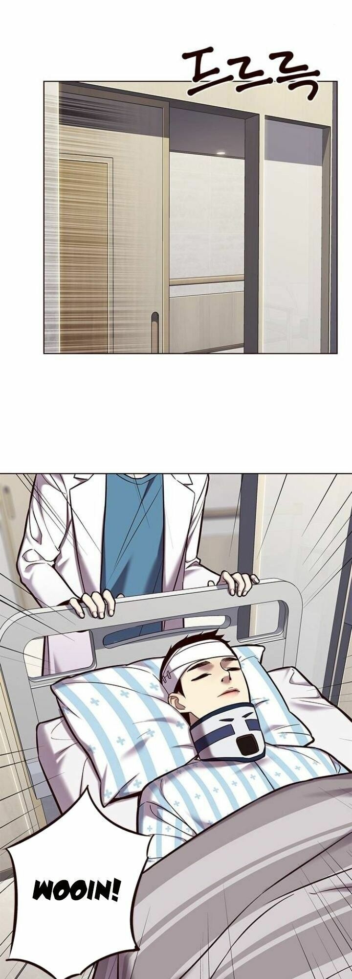 đọc truyện Hóa Thân Thành Mèo Chương 113 ảnh 43 tại Thiên Thai Truyện