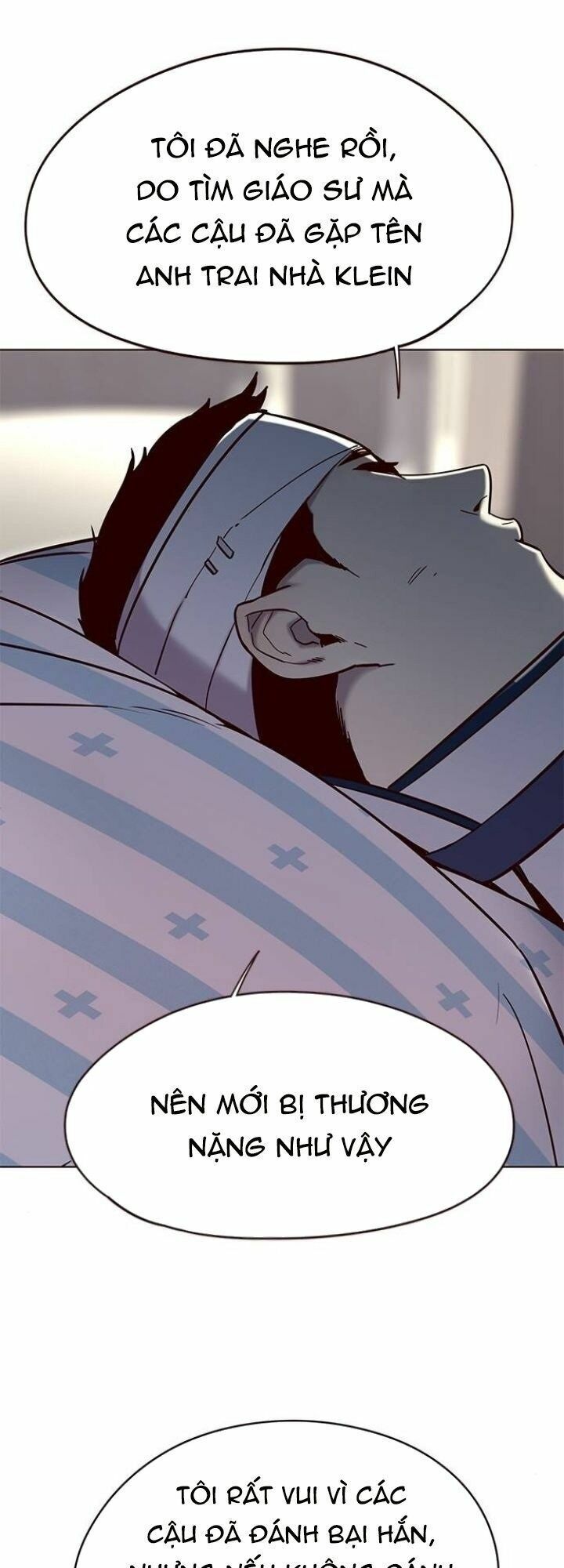 đọc truyện Hóa Thân Thành Mèo Chương 113 ảnh 52 tại Thiên Thai Truyện