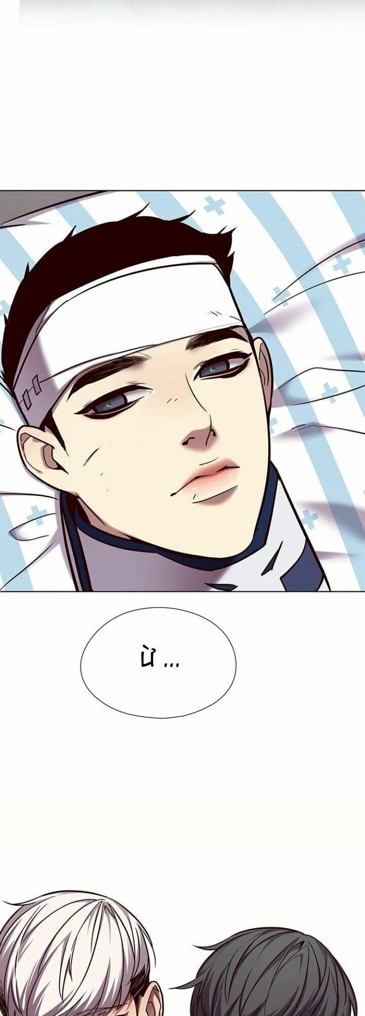 đọc truyện Hóa Thân Thành Mèo Chương 113 ảnh 58 tại Thiên Thai Truyện