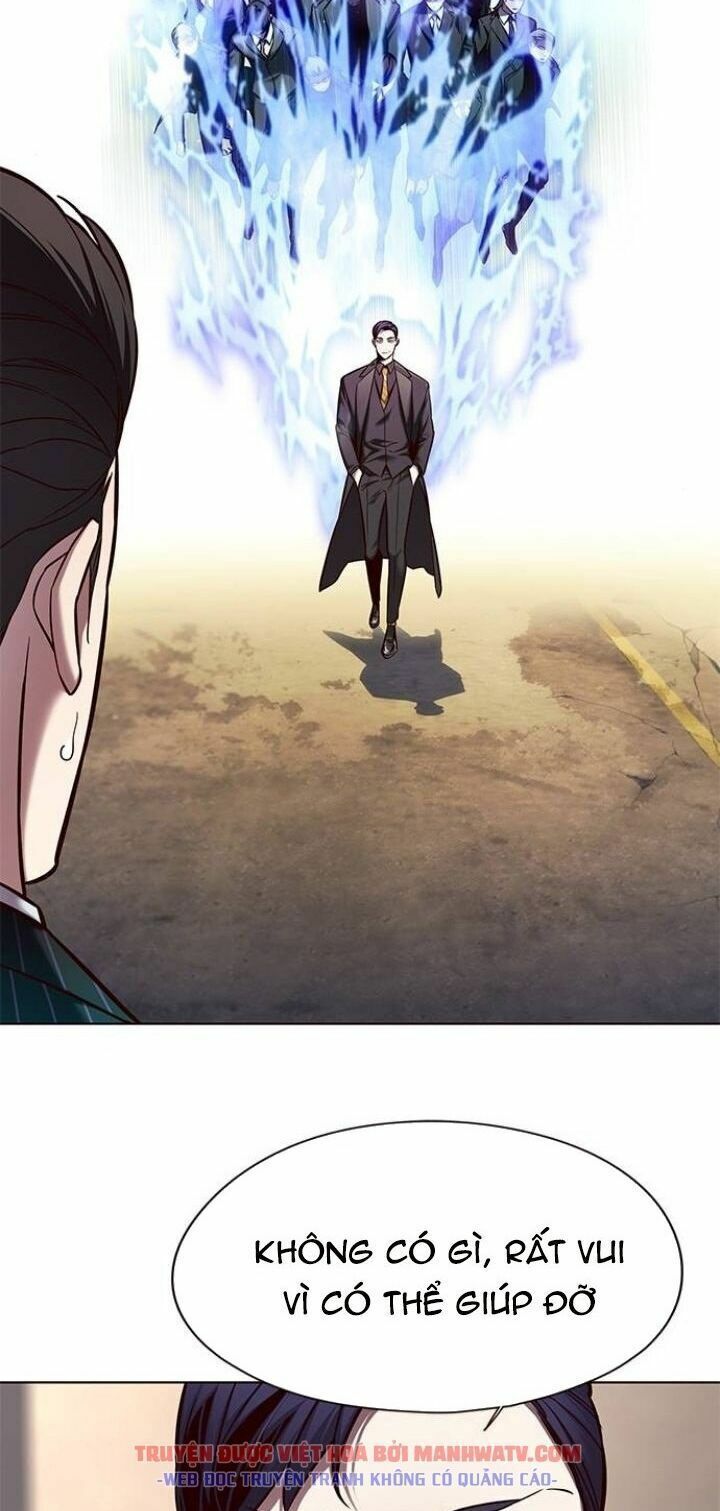 đọc truyện Hóa Thân Thành Mèo Chương 113 ảnh 9 tại Thiên Thai Truyện