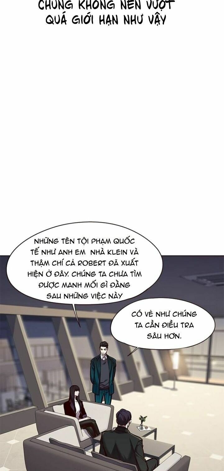 đọc truyện Hóa Thân Thành Mèo Chương 113 ảnh 11 tại Thiên Thai Truyện