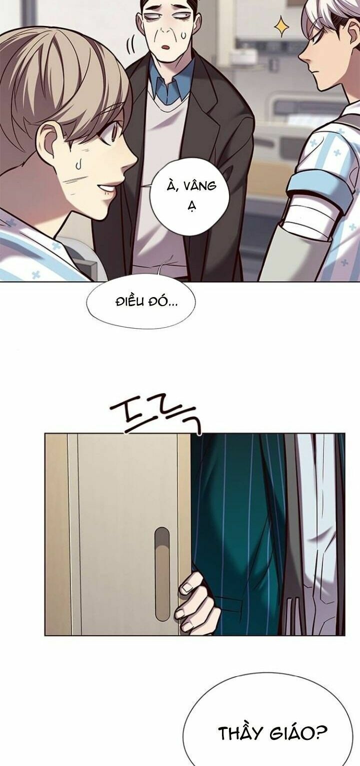 đọc truyện Hóa Thân Thành Mèo Chương 114 ảnh 13 tại Thiên Thai Truyện