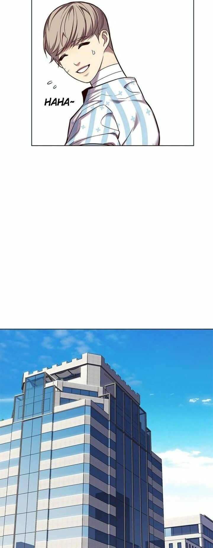 đọc truyện Hóa Thân Thành Mèo Chương 114 ảnh 23 tại Thiên Thai Truyện