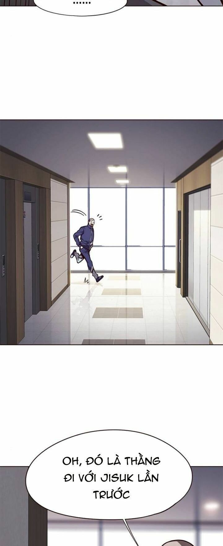 đọc truyện Hóa Thân Thành Mèo Chương 114 ảnh 27 tại Thiên Thai Truyện