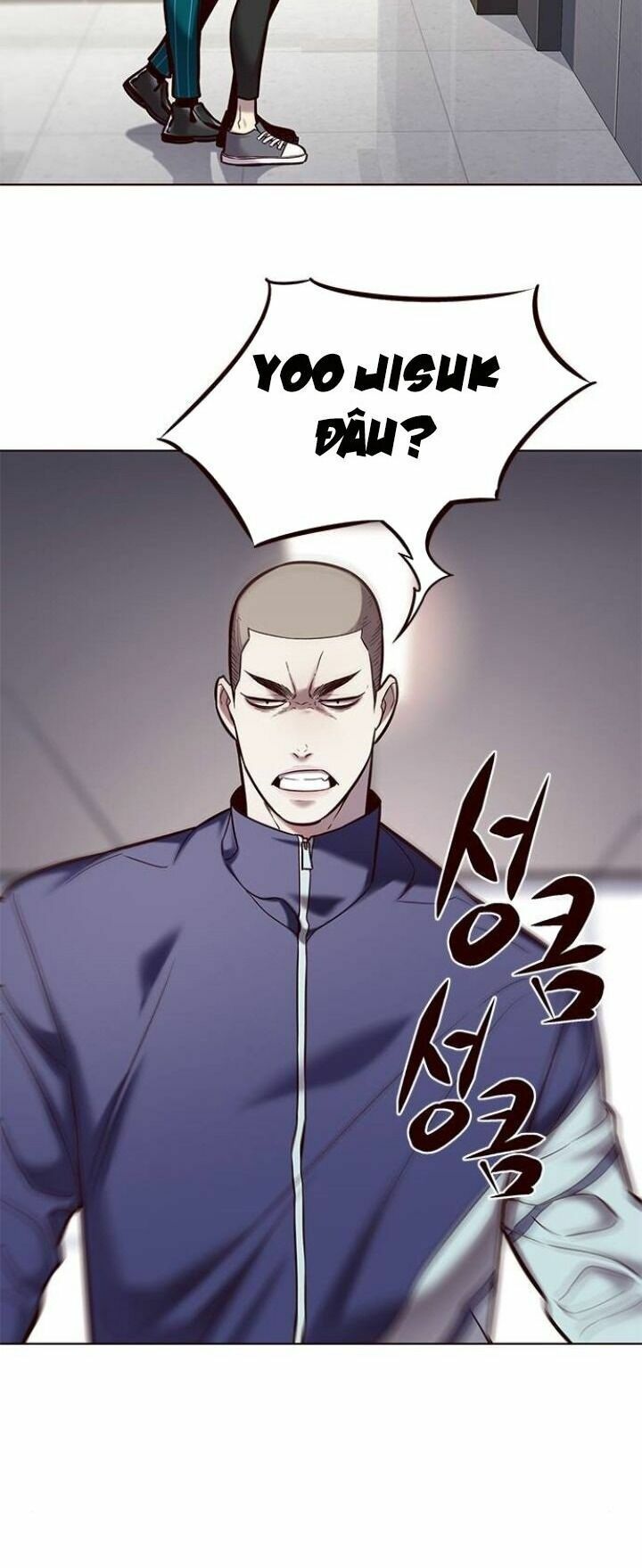 đọc truyện Hóa Thân Thành Mèo Chương 114 ảnh 29 tại Thiên Thai Truyện