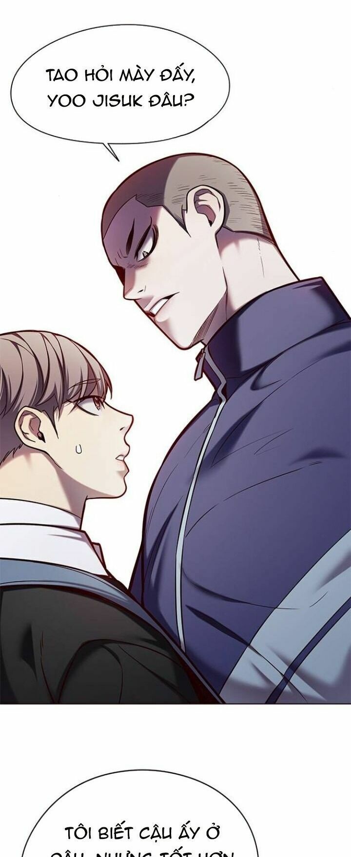 đọc truyện Hóa Thân Thành Mèo Chương 114 ảnh 32 tại Thiên Thai Truyện