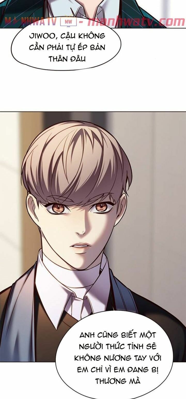 đọc truyện Hóa Thân Thành Mèo Chương 114 ảnh 39 tại Thiên Thai Truyện