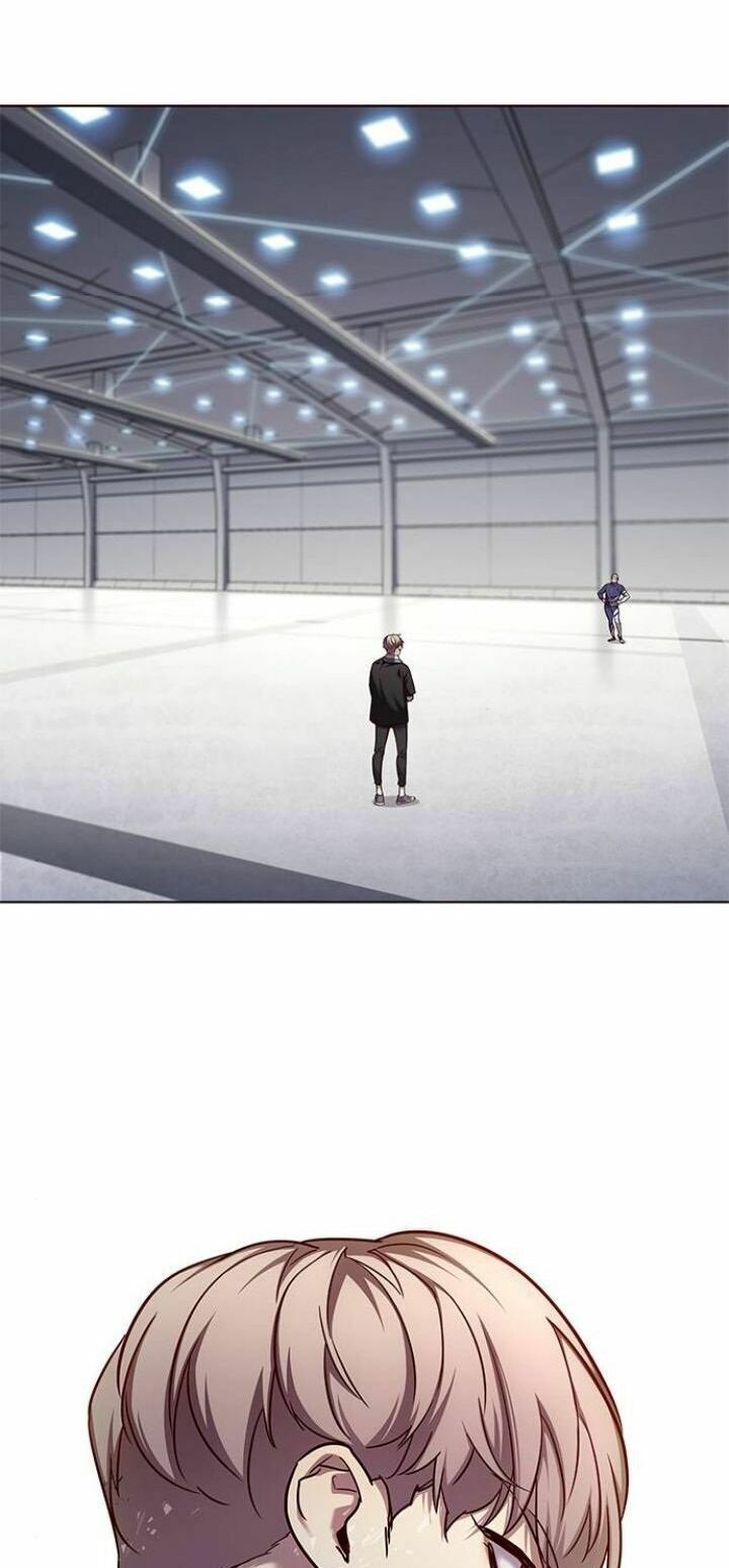 đọc truyện Hóa Thân Thành Mèo Chương 114 ảnh 42 tại Thiên Thai Truyện