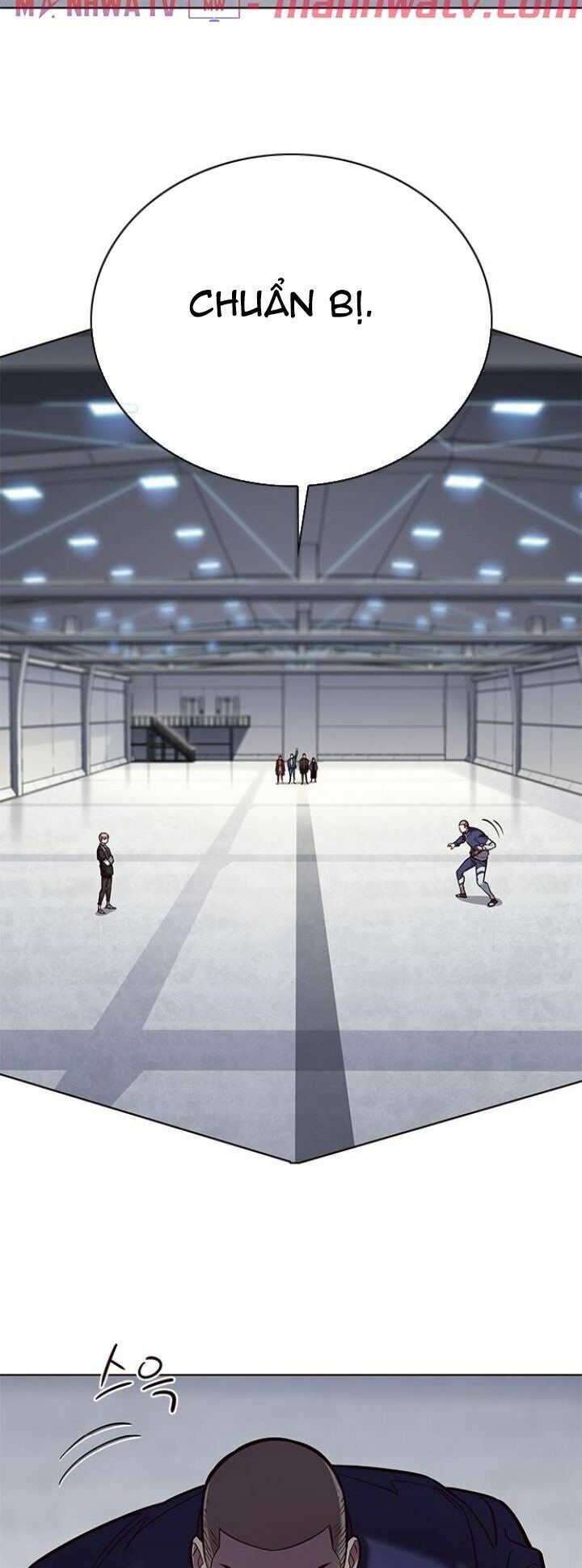 đọc truyện Hóa Thân Thành Mèo Chương 114 ảnh 50 tại Thiên Thai Truyện